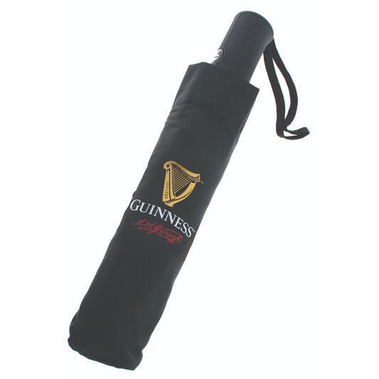 Guinness Contemporary Umbrella